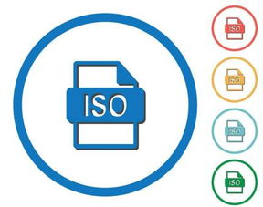 企业取得iso22000认证的意义